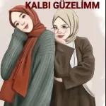paketim
