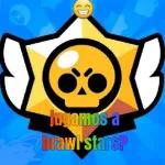brawl stars