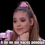 Yeri Mua