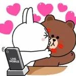 Where are you😩😩😩