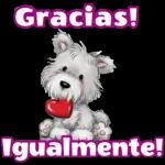 ¡Buen día!