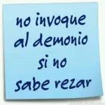 variados