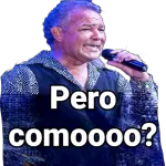 El Lloron
