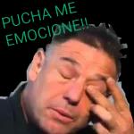 COMO SE NOTA QUE NO TIENES NADA QUE HACER