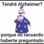 K ven mis oídos