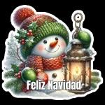 navidad 