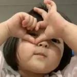 ДОБРОЕ УТРО