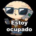 MI PAQUETE 51