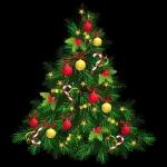 Доброе утро