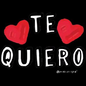 C7bE6T