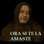 JAh caray, esosi me interesa