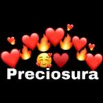 Buenas noches mi amor