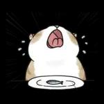 奶油小生 - 只想耍廢