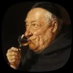 Riposte
                            Alejandro Díaz