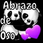 Feliz Noche