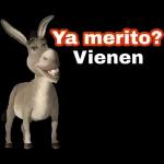 Qué hay de nuevo	viejo👴