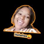 НАНАНАНАШ! 0488