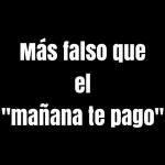 Y ELLA???
