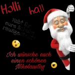 Meine gute l