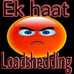 Ek haat Nadia Loadshedding