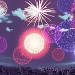 ยินดีต้อนรับปี 2025😄