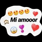 El amor