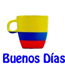 divertidos