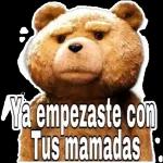 Sticker nuevos.