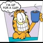 Have a good day!