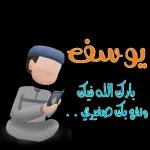 30c9f15b215b76662a35e76873b9e1b6