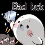 好棒棒 👍👍👍