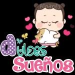buenas noches 