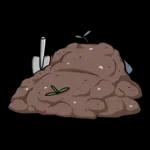 胖鯊魚鯊西米-分享快樂