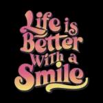 Take care
Stay safe
Be blessed
