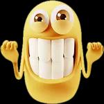 ЖДУ.ТЕБЯ ДОМА!