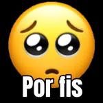 monos