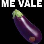 meme