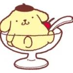 POMPOMPURIN