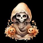 Dia dos Mortos