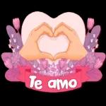 FRASES QUE DEBES USAR