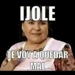 Y EL VIDEO? DONDE ESTA EL VIDEO?