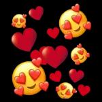 Yo Te Amo