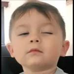 Se que mientes pero continúa