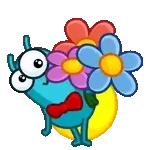 Animado 6
