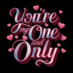 good morning and night