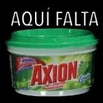 Cómo te atreves!