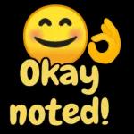 السلام عليكم
ورحمة الله وبركاته