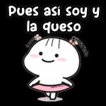 ratas