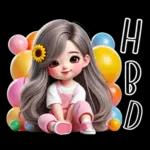 น้องกระต่าย โซคิวท์