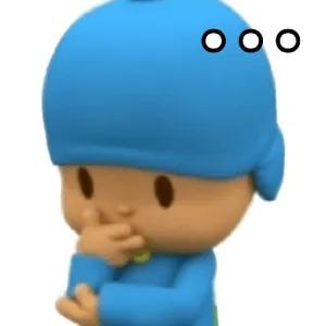 4yY8lf